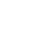 shape-2