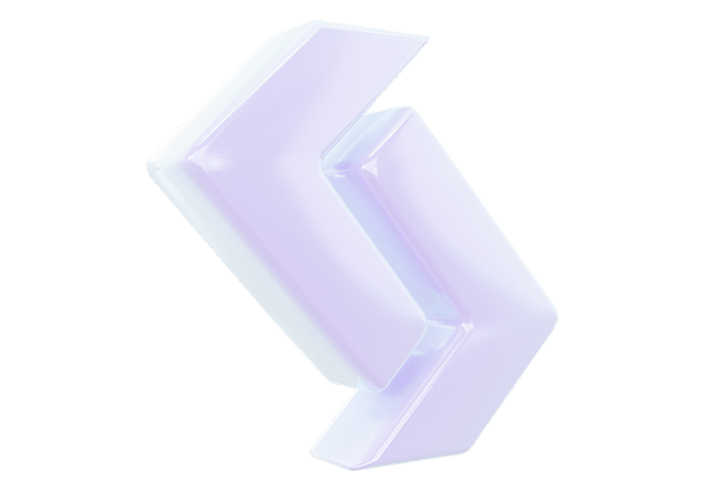 list-thumb