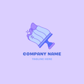 brand-img