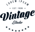 brand-img