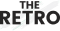 brand-img