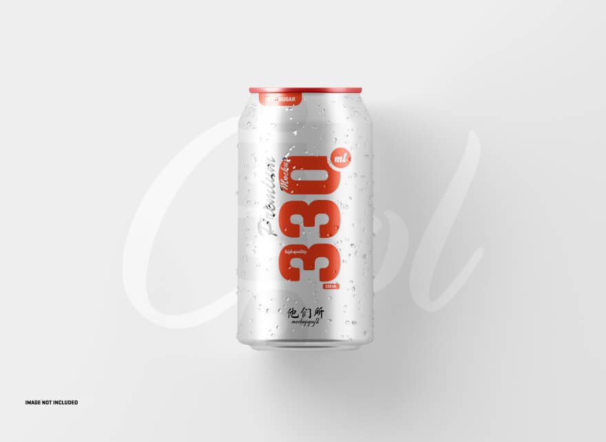 portfolio-img