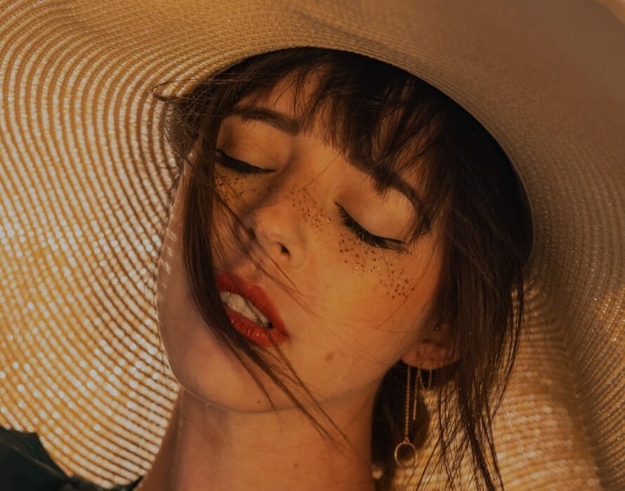 High Lights