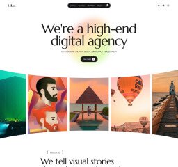 home-img